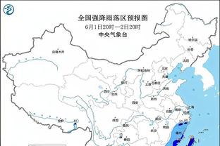 巴洛特利：很高兴国米击败尤文 德罗西当教练能做得很好