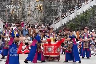 雷竞技电竞平台截图0