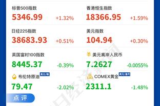 意媒：费内巴切无意买科雷亚，球员今夏很可能将回到国米