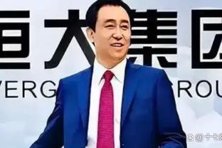 给我放尊重点！当年穆帅霸气怒怼记者：你们有什么资格质疑我？